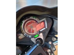 temız guzel motor kapı'da yatıyor