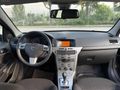 2013/ENJOY PLUS/HATASIZ BOYASIZ 143 BİNDE OTOMATİK