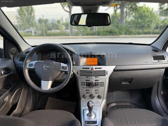 2013/ENJOY PLUS/HATASIZ BOYASIZ 143 BİNDE OTOMATİK