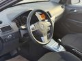 2013/ENJOY PLUS/HATASIZ BOYASIZ 143 BİNDE OTOMATİK
