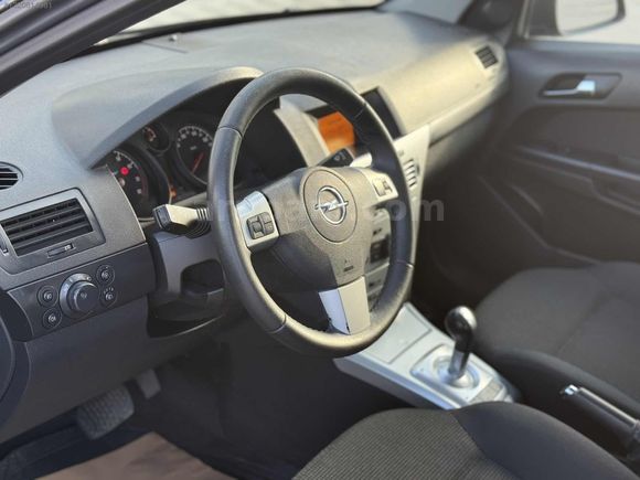 2013/ENJOY PLUS/HATASIZ BOYASIZ 143 BİNDE OTOMATİK