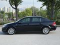 2013/ENJOY PLUS/HATASIZ BOYASIZ 143 BİNDE OTOMATİK