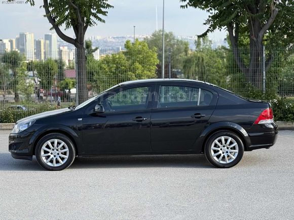 2013/ENJOY PLUS/HATASIZ BOYASIZ 143 BİNDE OTOMATİK