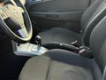 2013/ENJOY PLUS/HATASIZ BOYASIZ 143 BİNDE OTOMATİK