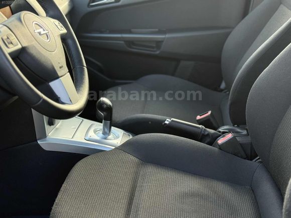 2013/ENJOY PLUS/HATASIZ BOYASIZ 143 BİNDE OTOMATİK