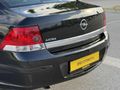 2013/ENJOY PLUS/HATASIZ BOYASIZ 143 BİNDE OTOMATİK