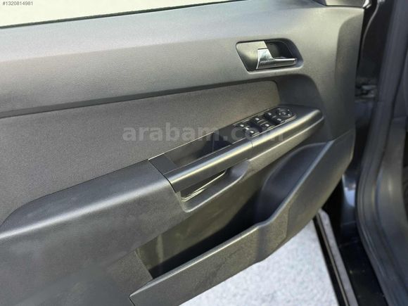 2013/ENJOY PLUS/HATASIZ BOYASIZ 143 BİNDE OTOMATİK
