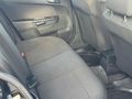 2013/ENJOY PLUS/HATASIZ BOYASIZ 143 BİNDE OTOMATİK
