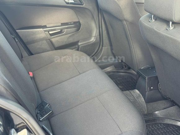 2013/ENJOY PLUS/HATASIZ BOYASIZ 143 BİNDE OTOMATİK