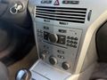 2013/ENJOY PLUS/HATASIZ BOYASIZ 143 BİNDE OTOMATİK