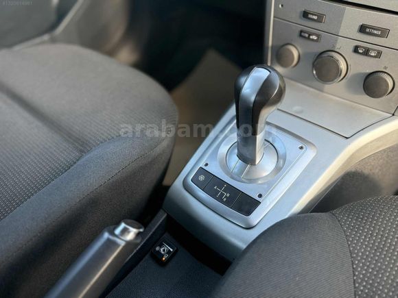 2013/ENJOY PLUS/HATASIZ BOYASIZ 143 BİNDE OTOMATİK