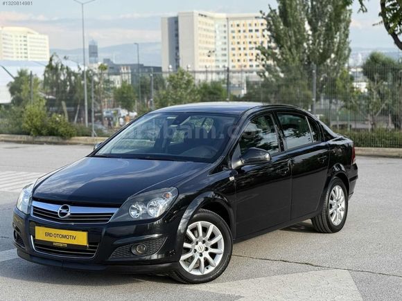 2013/ENJOY PLUS/HATASIZ BOYASIZ 143 BİNDE OTOMATİK