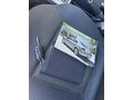 2013/ENJOY PLUS/HATASIZ BOYASIZ 143 BİNDE OTOMATİK