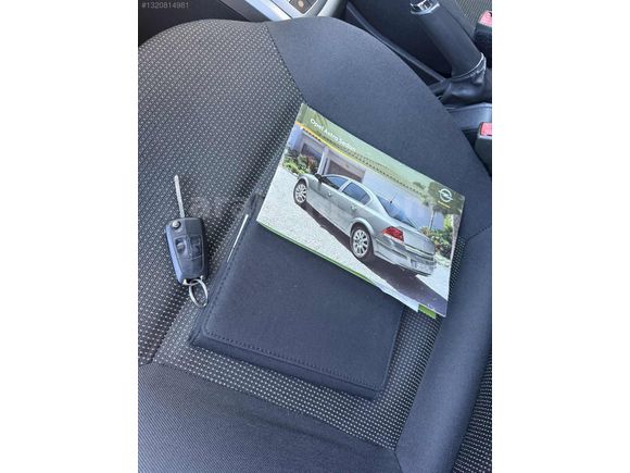 2013/ENJOY PLUS/HATASIZ BOYASIZ 143 BİNDE OTOMATİK