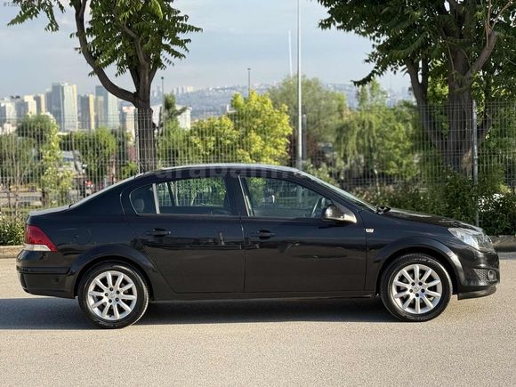 2013/ENJOY PLUS/HATASIZ BOYASIZ 143 BİNDE OTOMATİK