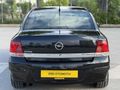 2013/ENJOY PLUS/HATASIZ BOYASIZ 143 BİNDE OTOMATİK