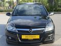 2013/ENJOY PLUS/HATASIZ BOYASIZ 143 BİNDE OTOMATİK