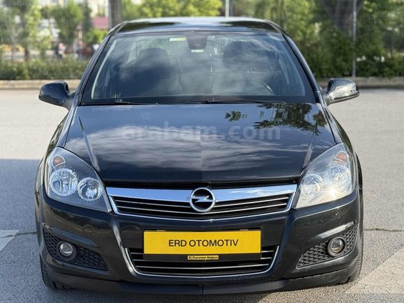 2013/ENJOY PLUS/HATASIZ BOYASIZ 143 BİNDE OTOMATİK