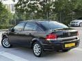 2013/ENJOY PLUS/HATASIZ BOYASIZ 143 BİNDE OTOMATİK