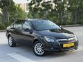 2013/ENJOY PLUS/HATASIZ BOYASIZ 143 BİNDE OTOMATİK