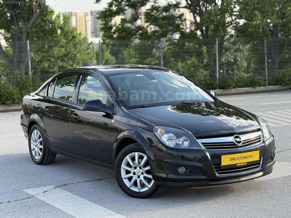 2013/ENJOY PLUS/HATASIZ BOYASIZ 143 BİNDE OTOMATİK