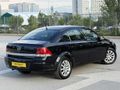 2013/ENJOY PLUS/HATASIZ BOYASIZ 143 BİNDE OTOMATİK
