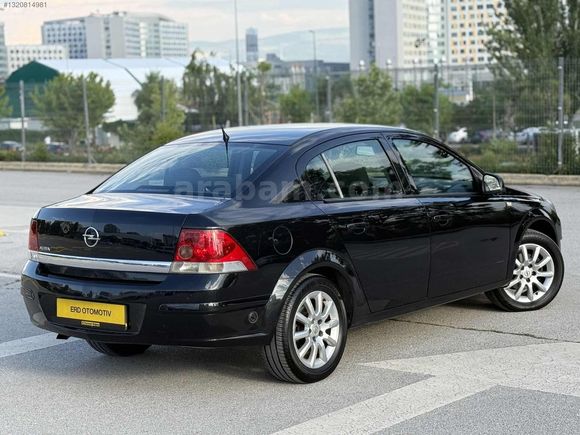 2013/ENJOY PLUS/HATASIZ BOYASIZ 143 BİNDE OTOMATİK