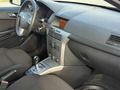2013/ENJOY PLUS/HATASIZ BOYASIZ 143 BİNDE OTOMATİK