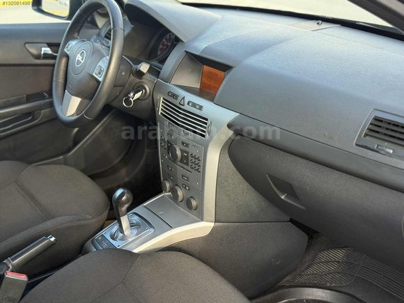 2013/ENJOY PLUS/HATASIZ BOYASIZ 143 BİNDE OTOMATİK