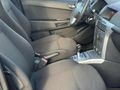 2013/ENJOY PLUS/HATASIZ BOYASIZ 143 BİNDE OTOMATİK