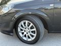 2013/ENJOY PLUS/HATASIZ BOYASIZ 143 BİNDE OTOMATİK