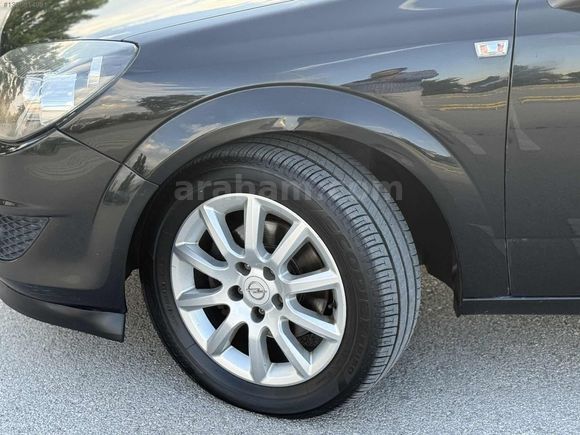 2013/ENJOY PLUS/HATASIZ BOYASIZ 143 BİNDE OTOMATİK
