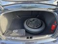 2013/ENJOY PLUS/HATASIZ BOYASIZ 143 BİNDE OTOMATİK