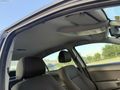 2013/ENJOY PLUS/HATASIZ BOYASIZ 143 BİNDE OTOMATİK