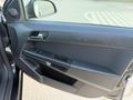 2013/ENJOY PLUS/HATASIZ BOYASIZ 143 BİNDE OTOMATİK