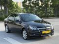 2013/ENJOY PLUS/HATASIZ BOYASIZ 143 BİNDE OTOMATİK