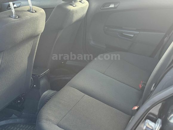 2013/ENJOY PLUS/HATASIZ BOYASIZ 143 BİNDE OTOMATİK