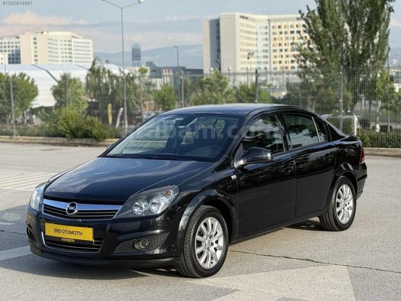 2013/ENJOY PLUS/HATASIZ BOYASIZ 143 BİNDE OTOMATİK