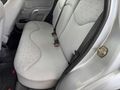 2005 MODEL CİTROEN C3 DİZEL KLİMALI