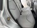 2005 MODEL CİTROEN C3 DİZEL KLİMALI