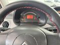 2005 MODEL CİTROEN C3 DİZEL KLİMALI