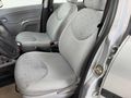 2005 MODEL CİTROEN C3 DİZEL KLİMALI