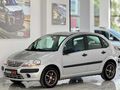 2005 MODEL CİTROEN C3 DİZEL KLİMALI
