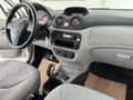 2005 MODEL CİTROEN C3 DİZEL KLİMALI