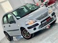 2005 MODEL CİTROEN C3 DİZEL KLİMALI