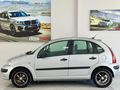 2005 MODEL CİTROEN C3 DİZEL KLİMALI