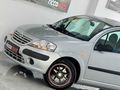 2005 MODEL CİTROEN C3 DİZEL KLİMALI
