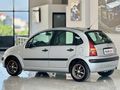 2005 MODEL CİTROEN C3 DİZEL KLİMALI