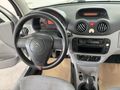 2005 MODEL CİTROEN C3 DİZEL KLİMALI