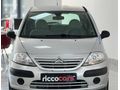 2005 MODEL CİTROEN C3 DİZEL KLİMALI